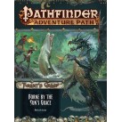 Pathfinder 143 Tyrant's Grasp 5: Borne By The Sun's Grace